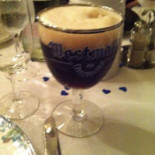 Feestzaal Rubens Boisson