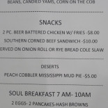 Feestzaal Rubens Carte