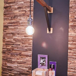 Holy Guacamoly St. Pieters Gent Bebida