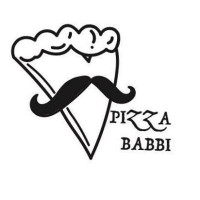 Pizza Babbi Logo