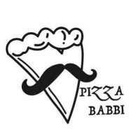 Pizza Babbi Logo