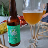 Sloop Wine Dine Amersfoort Boisson