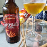 Sloop Wine Dine Amersfoort Boisson