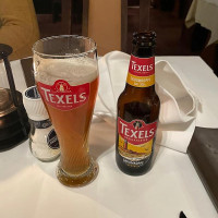 Mediterraan Celik Amersfoort drink