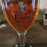 Eetcafe De Schans Bebida