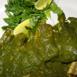 Le Gastromme Boisson