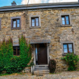 Le Gastromme Extérieur