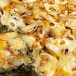 A Cucina Corsa Nourriture