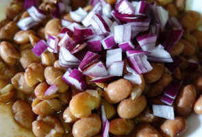 De Eend (the Duck) Boisson