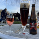 Café Stinne Boisson