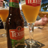 Het Oude Tramstation Boisson