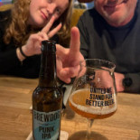 Het Oude Tramstation Boisson