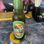 Dirty Sanchez Boisson