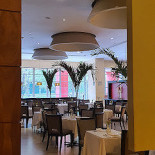 Dirty Sanchez À l'intérieur