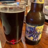 CafÉ De Schuur Boisson