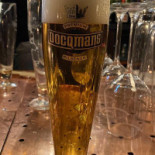 Bistro De Bok Boisson