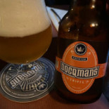 Bistro De Bok Boisson