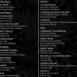 Ambassador Suites Carta