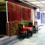 Ambassador Suites Exterior