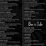 Ambassador Suites Carta