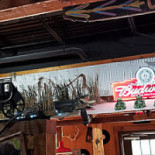 De Pyramide Van Austerlitz Woudenberg Exterior