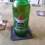 Café Het Wapen Van Obdam Boisson