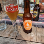 Café Het Wapen Van Obdam Boisson