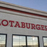 CafÉ C'est L'amour Extérieur