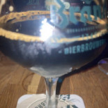 CafÉ C'est L'amour Boisson