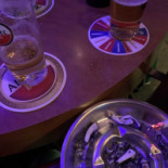 CafÉ C'est L'amour Boisson