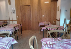 Akropolis Oosterhout Noordbrabant Geverifieerd inside