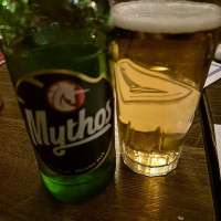 Akropolis Oosterhout Noordbrabant Geverifieerd drink