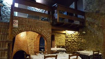 Akropolis Oosterhout Noordbrabant Geverifieerd inside
