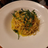 Ricotta Parmesan Bebida