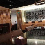 Ricotta Parmesan Dentro