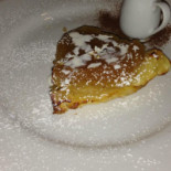 Eethuys Lochem Boisson