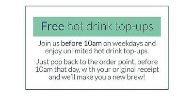 Lunch/ijssalon Ohlala logo