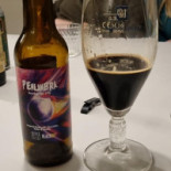 Te Koop Tilburg Boisson