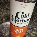 De Rustende Jager Boisson