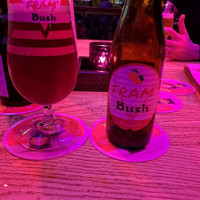 Puur drink