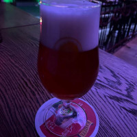 Puur drink