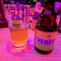 Puur drink