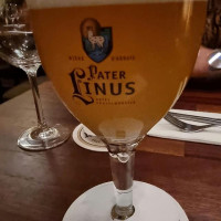 Difference Steaks And More Boisson