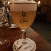 Difference Steaks And More Boisson