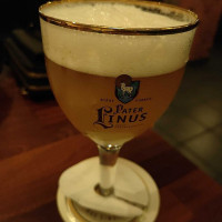 Difference Steaks And More Boisson