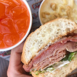 Kastenn.nl Nourriture