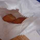 Oele Ton's Gasterij Boisson