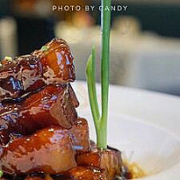 Chinees-indisch 'danny Leung' B.v. Medemblik food