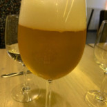 Cuisine D'ete Bebida