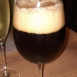 Cuisine D'ete Bebida